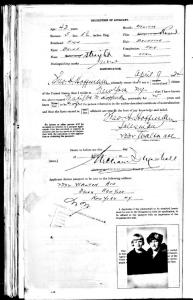 thumbs/Passport 4.jpg.jpg